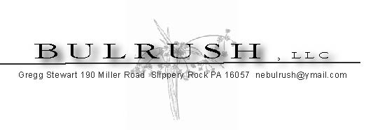 logo1.jpg - 12209 Bytes